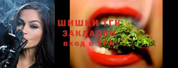 амф Белоозёрский