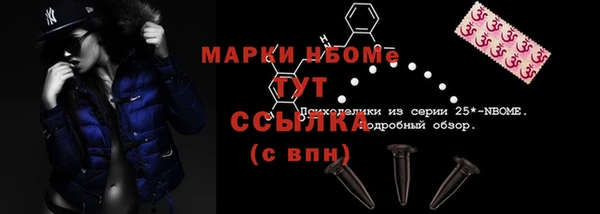 ПСИЛОЦИБИНОВЫЕ ГРИБЫ Новосибирск